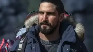 Quem Ama Cuida: Heitor voltará para realidade da família Brandão e verdade virá à tona