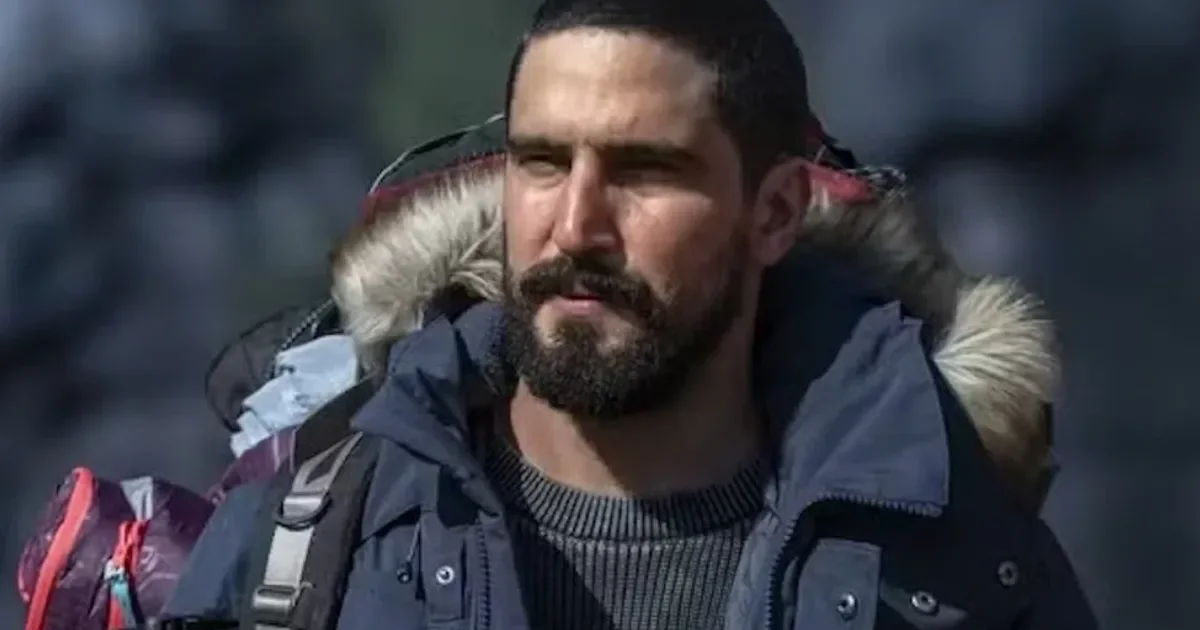 Quem Ama Cuida: Heitor voltará para realidade da família Brandão e verdade virá à tona