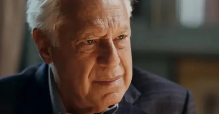 Quem Ama Cuida: laudo da morte de Arthur pode mudar tudo e ajudar Adriana