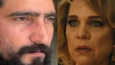 Quem Ama Cuida: Na mira da vingança! O passo a passo de Heitor para derrubar Pilar no momento certo