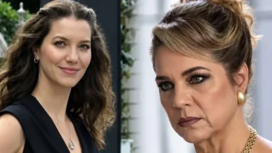 Quem Ama Cuida: novas reviravoltas surpreendem o público e movimentam a história de Francesca e Pilar
