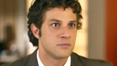 Quem Ama Cuida: O fim do mocinho? Pedro vira alvo de plano cruel e fica à beira da morte