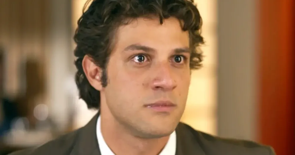 Quem Ama Cuida: O fim do mocinho? Pedro vira alvo de plano cruel e fica à beira da morte