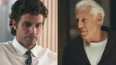 Quem Ama Cuida: Pedro descobre novas informações sobre ocorrido com Arthur