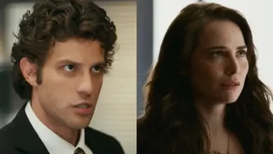 Quem Ama Cuida: Pedro e Adriana fazem nova descoberta envolvendo o caso de Arthur