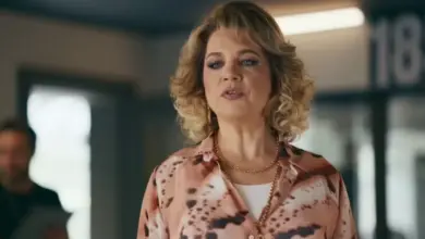 Quem Ama Cuida: Pilar faz descoberta sobre Andrea e planeja acabar com o relacionamento do filho