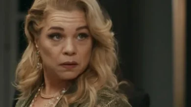 Quem Ama Cuida: Pilar movimenta a trama contra Adriana