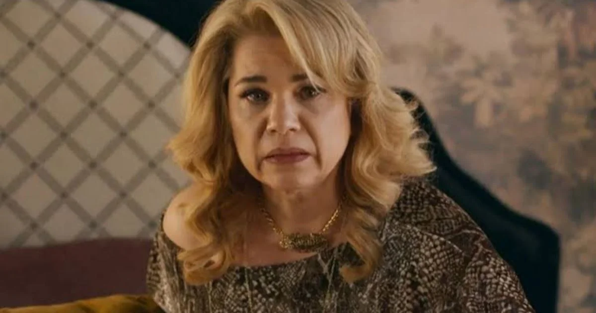Quem Ama Cuida: Pilar tomará atitude inacreditável por não aceitar casamento de Rafael