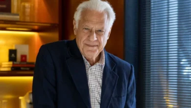 Quem Ama Cuida: reviravolta muda rumo da investigação sobre morte de Arthur