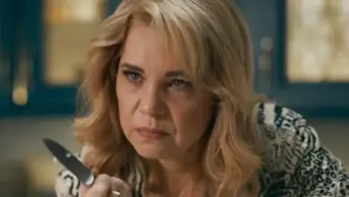 Quem Ama Cuida: Segredo sombrio de Pilar vem à tona e documento bombástico pode destruir a vilã