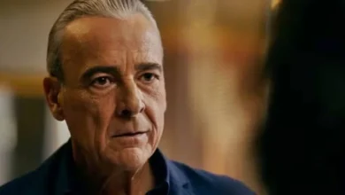 Quem Ama Cuida: Ulisses perde tudo e Fábia descobre quem é na verdade o marido