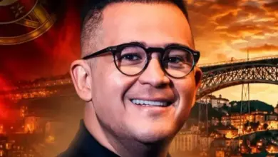 Quem é Bruno Avelar e o que se sabe sobre o desaparecimento durante viagem