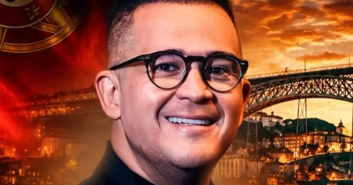 Quem é Bruno Avelar e o que se sabe sobre o desaparecimento durante viagem