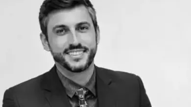 Quem era o pastor que morreu no Lago das Brisas após cair de barco com o filho