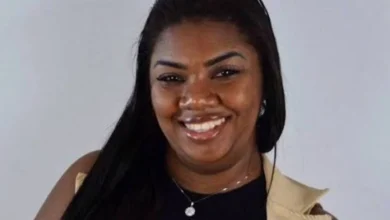 Raquel Brito chora ao revelar decisão sobre o filho e explica motivo