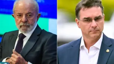 Record toma decisão inesperada a poucos dias do 1º turno das eleições