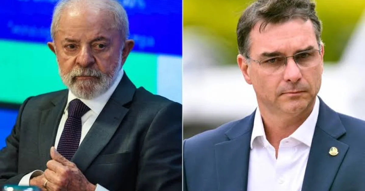 Record toma decisão inesperada a poucos dias do 1º turno das eleições