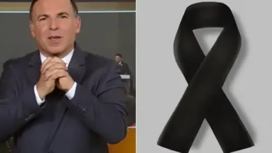 Reinaldo Gottino interrompe Cidade Alerta ao vivo com notícia comovente e lamenta caso