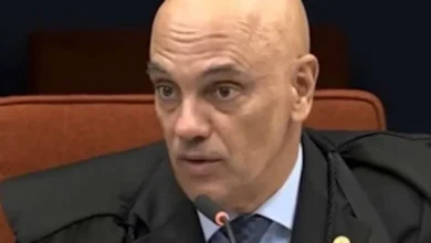 Relatório da PF sobre Moraes ainda está em análise e novos elementos podem surgir