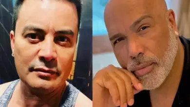 Renner se manifesta após desaparecimento de helicóptero com Rick