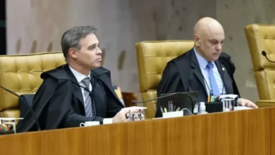 Renúncia, impeachment ou condenação: os caminhos que poderiam mudar futuro de Moraes