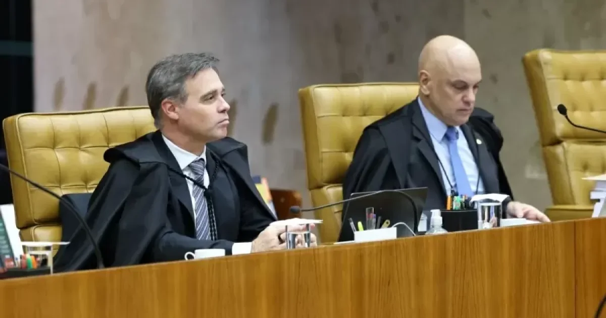 Renúncia, impeachment ou condenação: os caminhos que poderiam mudar futuro de Moraes