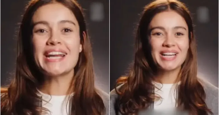 Repercussão nas redes: Sophie Charlotte declara apoio a candidato à presidência e agita a web