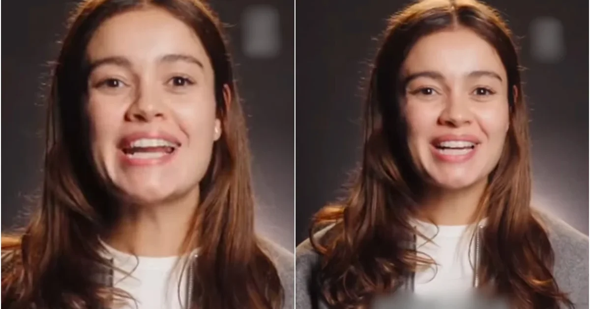 Repercussão nas redes: Sophie Charlotte declara apoio a candidato à presidência e agita a web