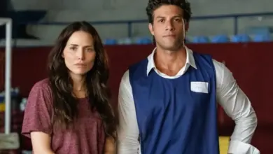 Resumo de Quem Ama Cuida: confira os acontecimentos dos capítulos da novela das nove de 29/09 a 10/10