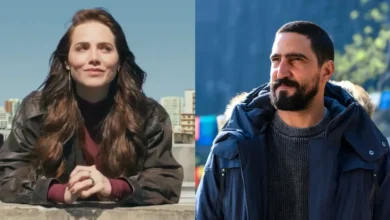 Resumo Quem Ama Cuida: Adriana enfrenta novos desafios e segredo sobre Heitor agita a semana