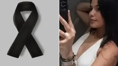 Revelado o pedido desesperado de Isabelle Caracristi antes da tragédia e conteúdo choca a web