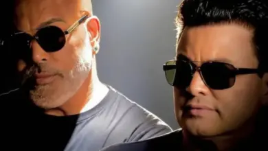 Rick, da dupla com Renner, estava em helicóptero que caiu com empresário