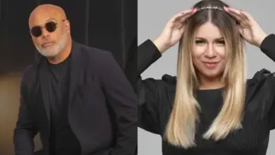 Rick falou sobre a morte de Marília Mendonça anos antes de seu próprio acidente acidente