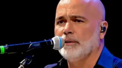 "Rick não pode ser sepultado", diz família após velório do cantor