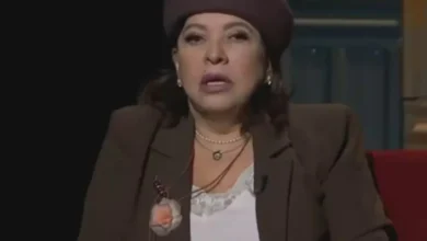 Roberta Miranda compartilha relato sobre rejeição familiar e sua trajetória de vida
