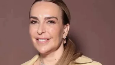 Rumores sobre possível delação de Roberta Luchsinger ampliam tensão em Brasília