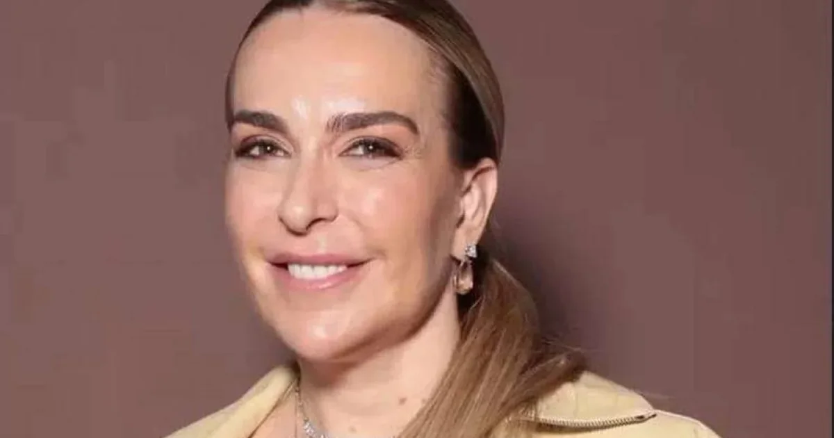 Rumores sobre possível delação de Roberta Luchsinger ampliam tensão em Brasília