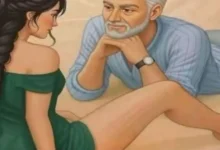 Sabia que os homens idosos podem manter uma vida sexual ativa por muitos anos?