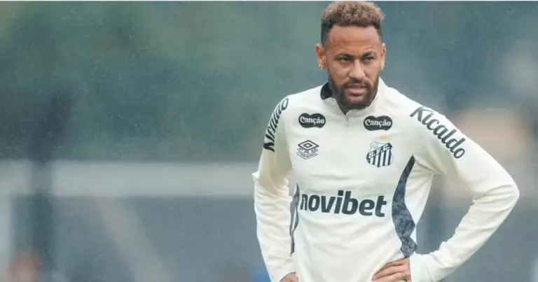 Saiba se é crime vestir a camisa do Santos com patrocínio de casas de apostas