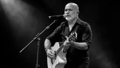 Saiba se o velório de Rick será aberto ao público
