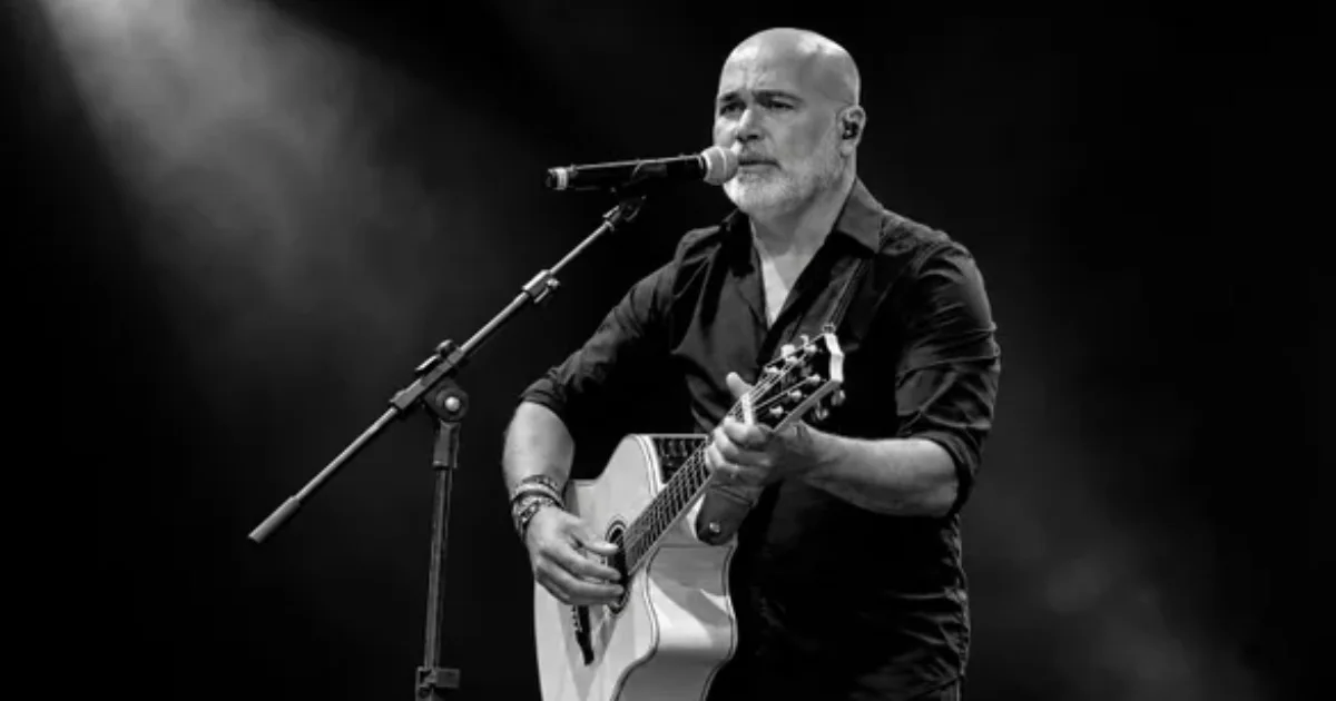 Saiba se o velório de Rick será aberto ao público