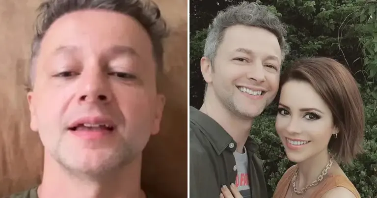 Sandy explica por que decidiu proteger o filho dos holofotes e faz revelação pessoal