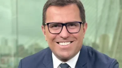 SBT muda regras para Rodrigo Bocardi e decisão envolve o BocaTV
