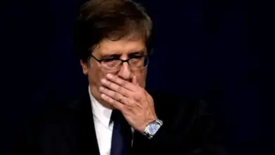 Segundo voto no MPF abre divergência sobre caso Gonet e amplia debate envolvendo Banco Master