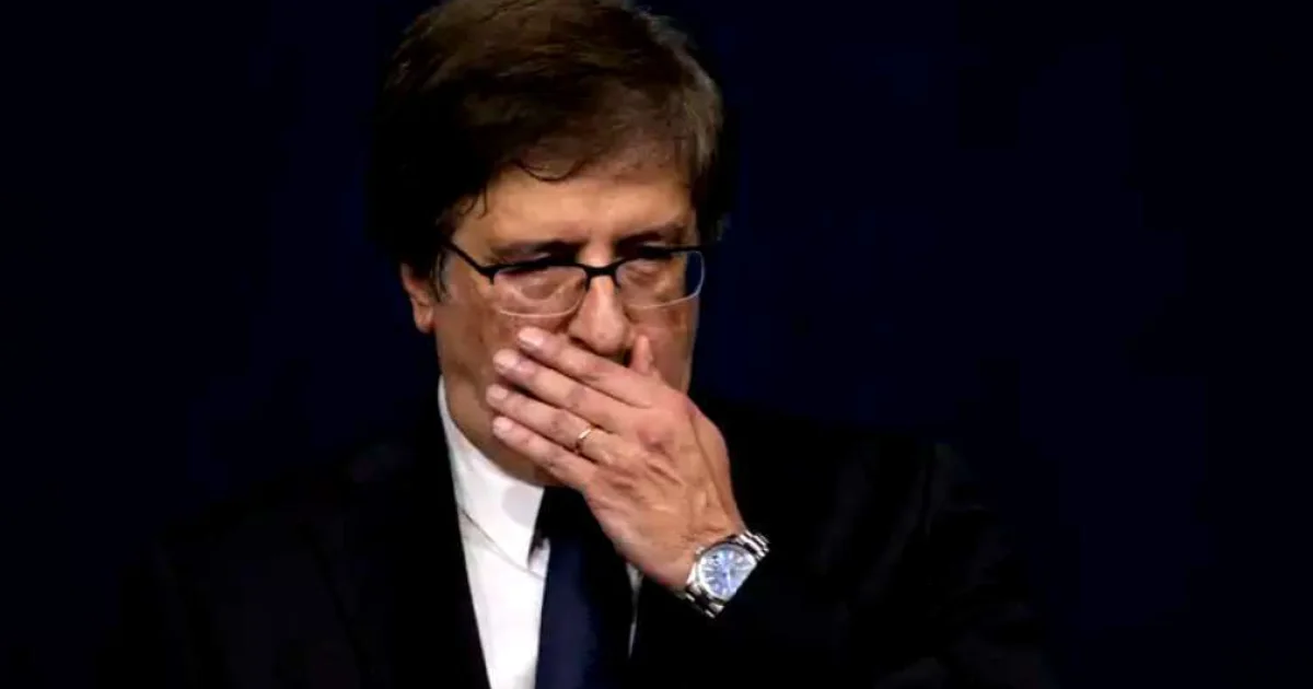 Segundo voto no MPF abre divergência sobre caso Gonet e amplia debate envolvendo Banco Master
