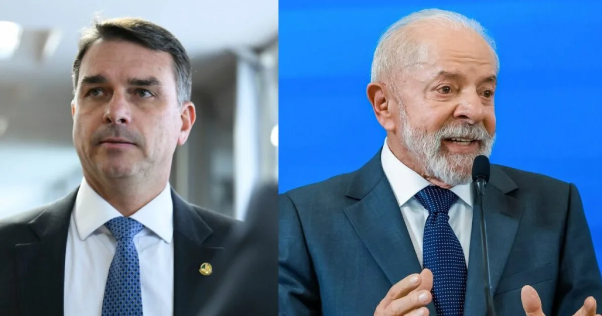Sem Lula e Flávio, Record toma atitude drástica e cancela debate presidencial