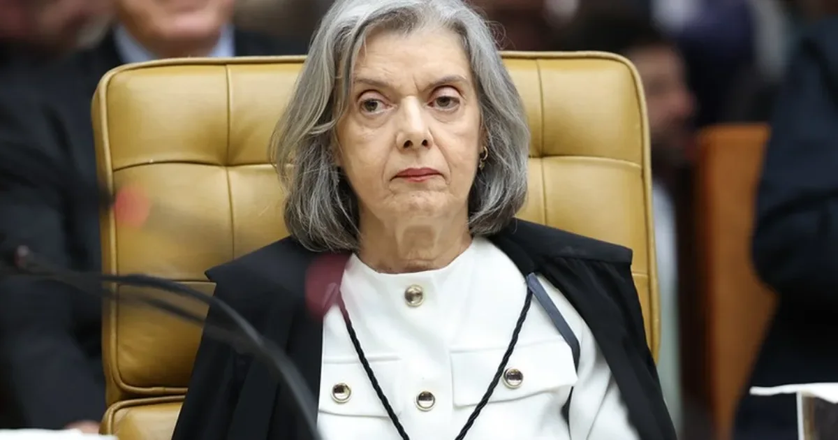 Sessão no STF tem divergências entre ministros e decisão sobre caso Moraes entra em momento decisivo