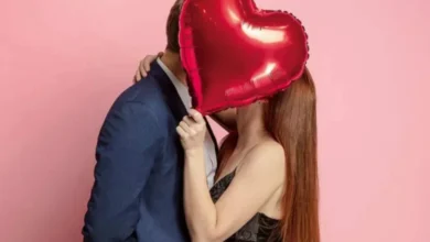 Setembro chega com novidades no amor