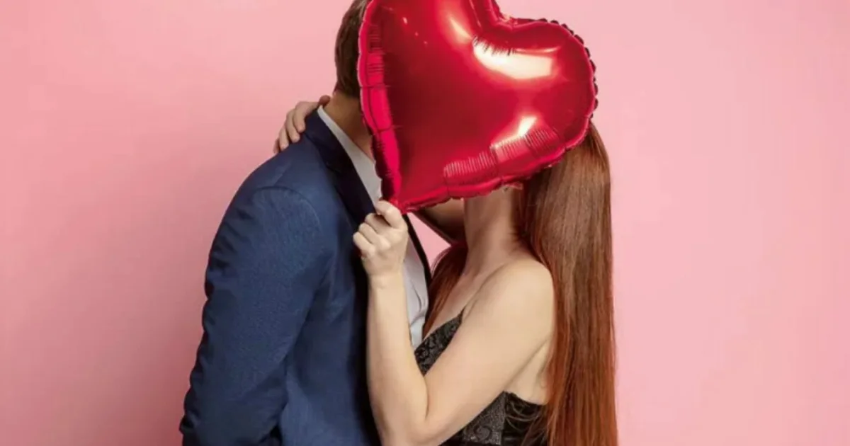 Setembro chega com novidades no amor