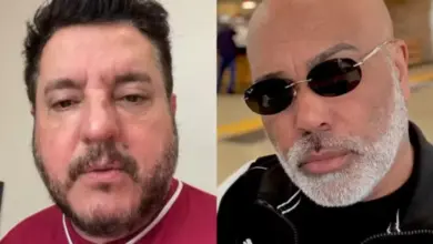 Sobrenatural: Após morte de Rick, Bruno revela situação inesperada dentro de casa